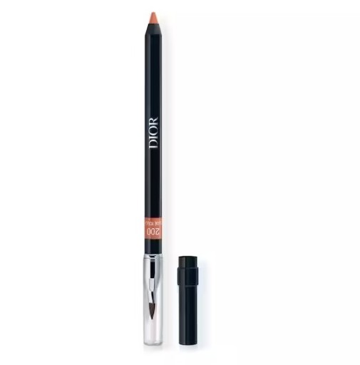 Dior Rouge Contour konturówka do ust 200