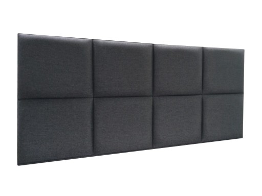 Мягкая панель 40/30