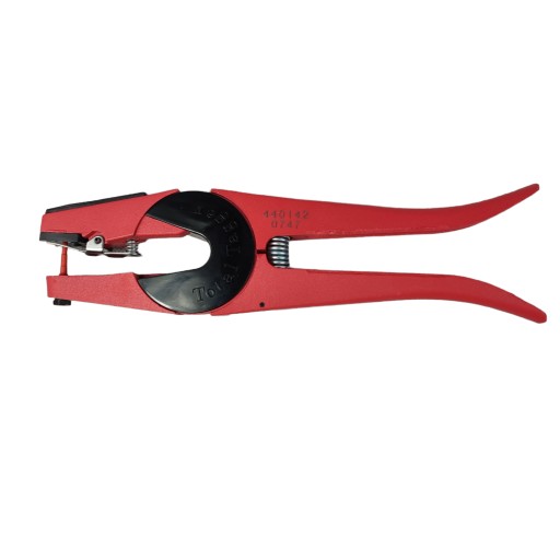 Allflex Total Tagger