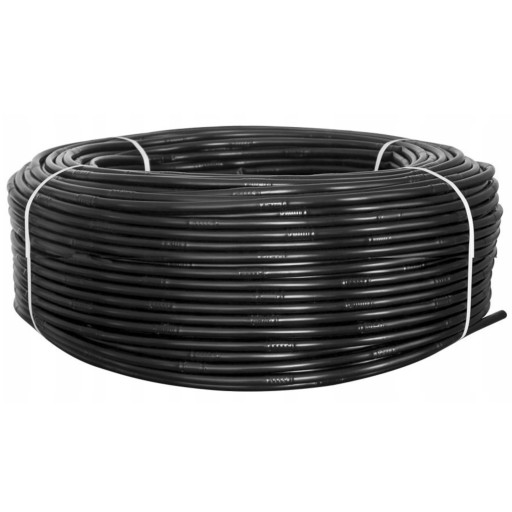 Капельная линия 100 м + 50 штифтов / 87 аксессуаров