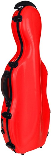 Чехол Viola Viola Light 38-43 M-case Черный