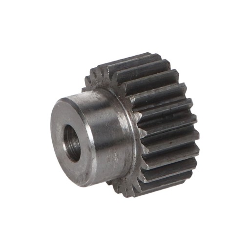 Koło zębate M1.5 Z23