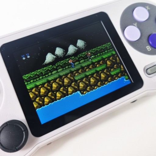 Ручная консоль Pegasus PEGAS MINI игра GOLDEN 5 игрушка подарок ребенку