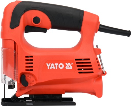 YATO WYRZYNARKA 450W NISKOWIBRACYJNA YT-82274