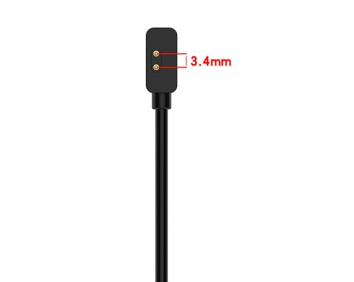 Ładowarka Kabel do Xiaomi Redmi Smart Band Pro
