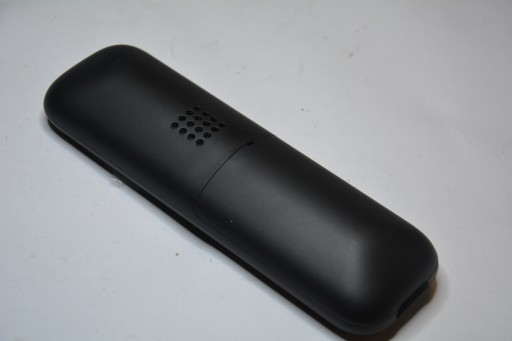 Трубка DECT Audioline 2249709