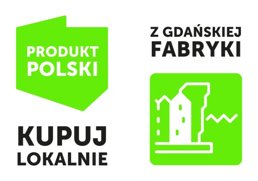 ОРГАНАЙЗЕР FIRST KIT КОНТЕЙНЕР ДЛЯ ЛЕКАРСТВ 12,5 л + ВСТАВКА