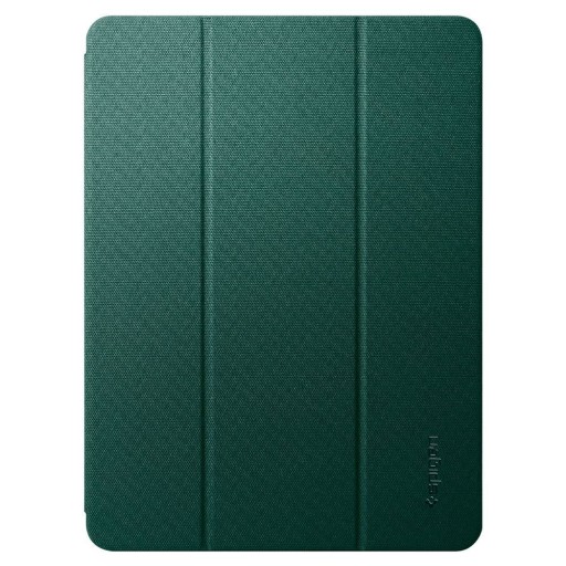 SPIGEN- OBUDOWA DO IPAD 7/8 10.2 2020/2021 + SZKŁO