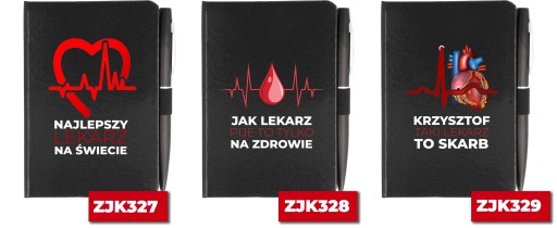 БЛОКНОТ А6 ШАРИКОВАЯ ПОДАРОК ​​плотнику Ваше ИМЯ