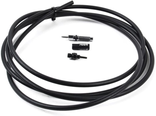 Гидравлический шланг Rock Shox Reverb
