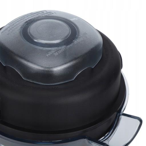 ДЕТАЛИ БЛЕНДЕРА МИКСЕР ПОДХОДИТ ДЛЯ Vitamix 32 унции