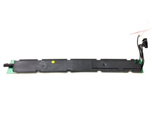 АНТЕННА BMW E60 6988062 Седан/Лимузин 01-10