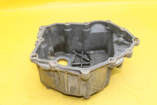 ЧАШКА, КРЫШКА ТРАНСМИССИИ A4 B6 3.0 B 01J301212F