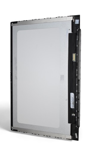 Matryca NV173FHM-N4C