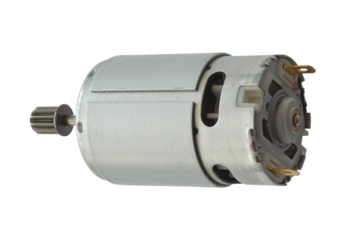 Ударный двигатель Bosch GDR 120-LI