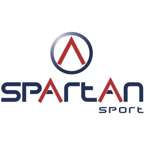 Мини-бильярдный стол для детей SPARTAN 67 см