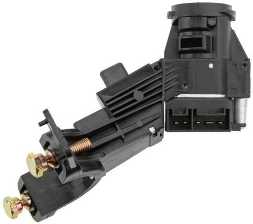 Blokada kierownicy NTY EST-FT-005