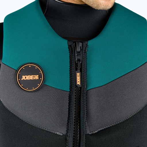 Мужской спасательный жилет JOBE Neoprene XL