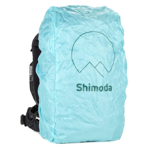 Shimoda Action X40 V2 Womens Starter
