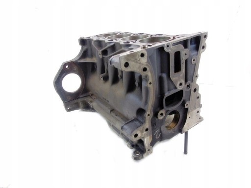 БЛОК Z14XEP 1.4 16V ASTRA GH CORSA C D MERIVA A