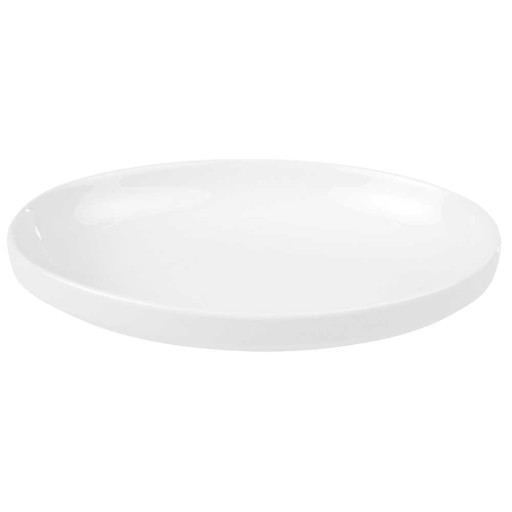 33949 AMBITION SALSA PÓŁMIS PÓŁMISEK NA WĘDLINY