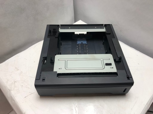 Дополнительный лоток для принтера Brother LT-5300