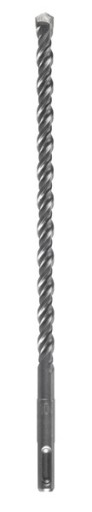 Ударная дрель Bosch Sds+ Plus-5 10*150/210 мм B 1618596265