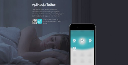 TP-LINK WA850RE РЕПЛАЙЗЕР WI-FI СЕТИ 11N 300 МБ/с