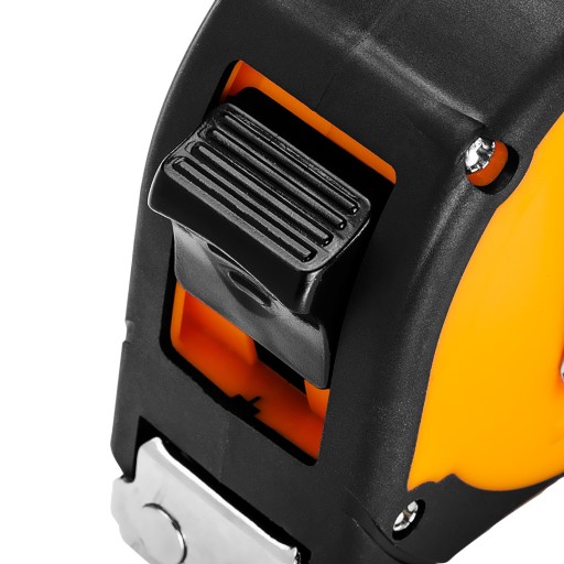 ПРОКАТ ИЗ МАГНИТНОЙ СТАЛИ 5MX25MM NEO Tools 67-115-1