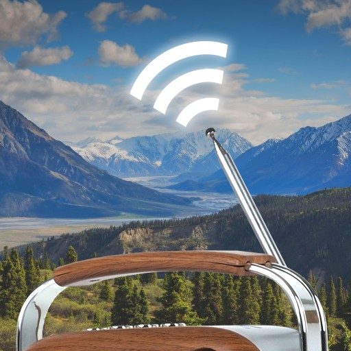 ПОРТАТИВНОЕ РАДИО РЕТРО BLUETOOTH AM/FM/MP3/USB/SD