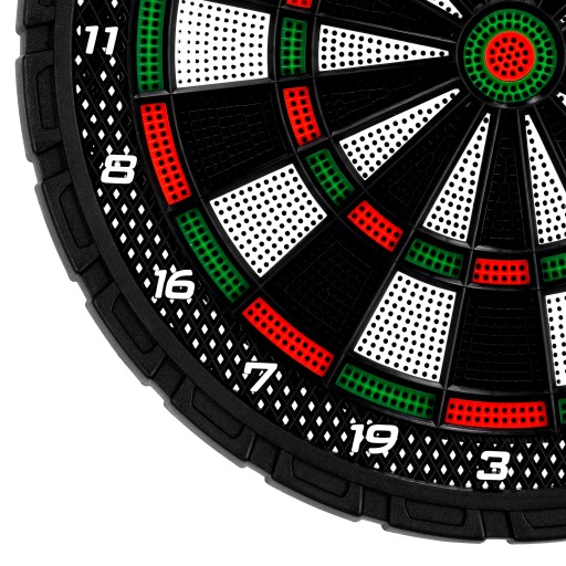 DART TARCZA lotki rzutki do gry rzucania GRA DARTS