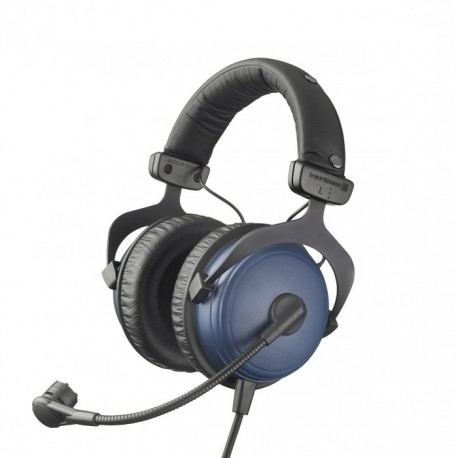 beyerdynamic DT 280 MK II 200/80 - Гарнитура