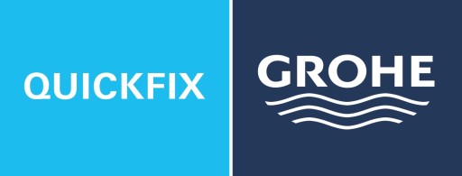 FAP ДЛЯ РАКОВИНЫ M С КРЫШКОЙ GROHE QUICKFIX