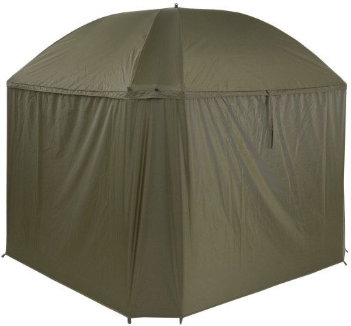 SESSION UMBRELLA XL MIVARDI Зонт с полным покрытием