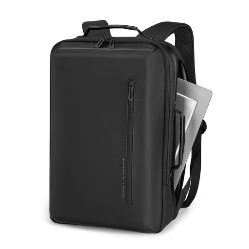 Сумка/рюкзак для ноутбука Kingsons 15,6 KS3223W USB