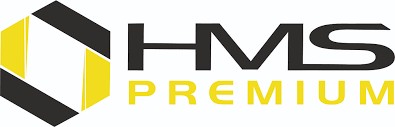 Короткий тренировочный коврик с отверстиями для зала для занятий йогой и фитнесом MFK01