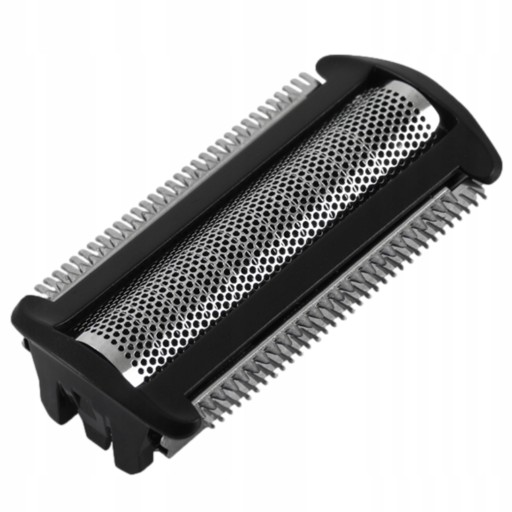 Бритвенная сетка для PHILIPS Bodygroom TT2021 BG2024