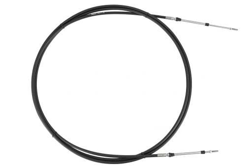 C2 Maxflex 3300 трос переключения передач 7 футов