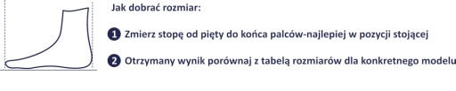 KOSELA MEDIC Ботильоны, ПРОФИЛАКТИЧЕСКАЯ ОБУВЬ, размер 39