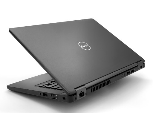 Dell Latitude 5480 |i5-7300 |FHD| 32GB| 128GB |W11