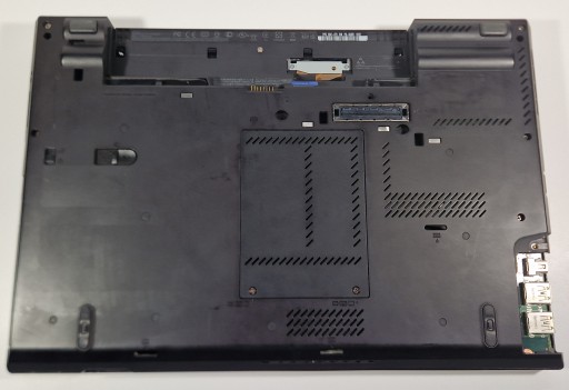 Чехол для ноутбука Lenovo T430