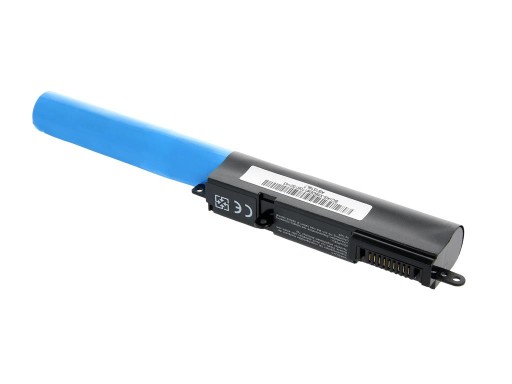 Аккумулятор для Asus F540 R540L R540S X540 X540S X540SC