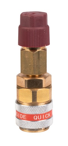 Адаптер расширения для кондиционера HP/HP R134a