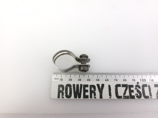 Тормозной зажим Romet Malwa Traper Universal Tyler