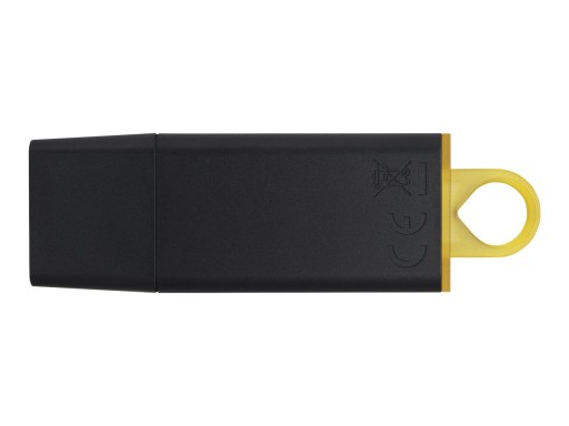ПАМЯТЬ KINGSTON PENDRIVE DTX USB 3.0 3.2 128 ГБ
