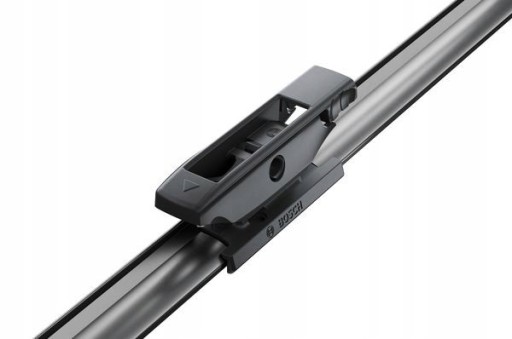BOSCH H840 290 мм Задний стеклоочиститель для FIAT и CITROEN