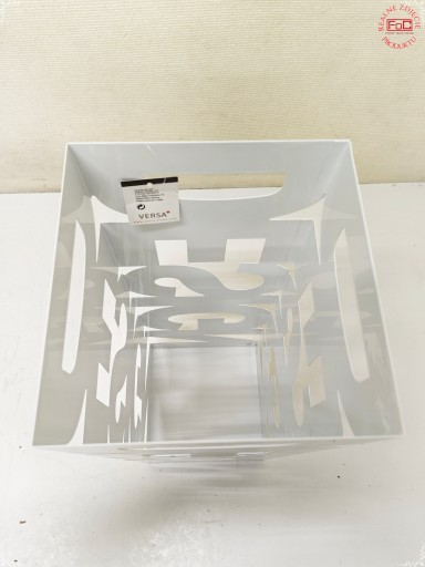 Подставка для зонтов Versa Taline design 80 x 80 x 9,5 см