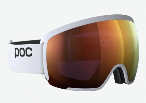 Сменные линзы для очков POC Orb Clarity