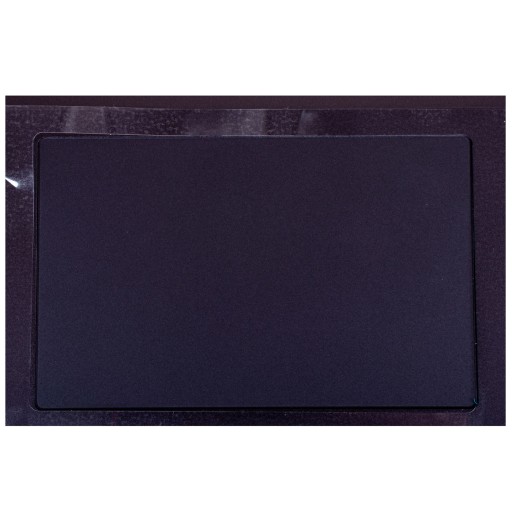 Palmrest touchpad Lenovo Legion 7 16 IAX7 ARHA7