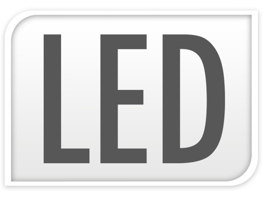 Елочный занавес Starlight 138 LED 230V - OUTDOOR